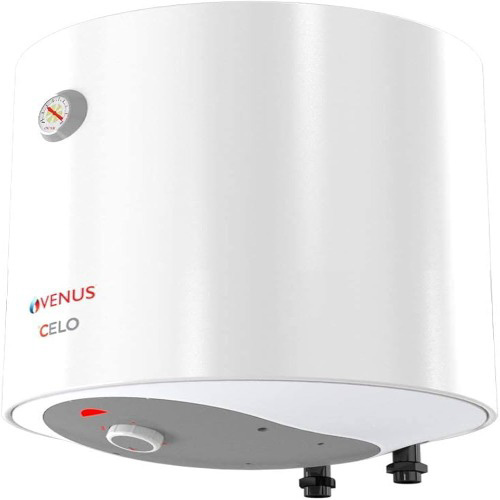 SA Enterprises Geyser